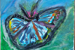 10.28-Etoile-Papillon-H-30-x-L-30