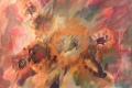 07.Ciel chargé (D : 30cm x 42cm    Prix=100 €)