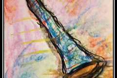 01.Klezmer