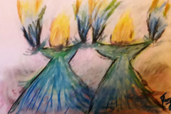 03.Fantomes-bougies