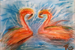 04.Rencontre