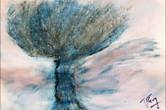 05.arbre-bleu