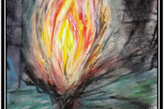 07.flamme