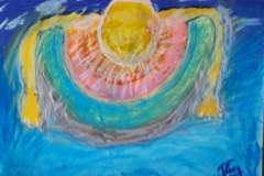 08.Le-soleil-veille