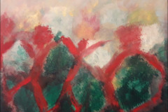 11.arbres-rouges-autre-format