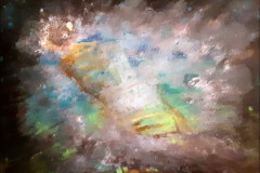 12.galaxie-autre-format