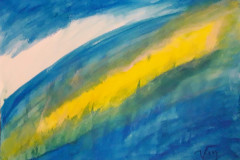 13.Destination-jaune-autre-format