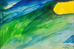14.-jaune-autre-format
