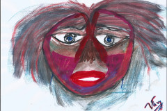 01.rougeur