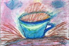 05.tasse-schtroumf