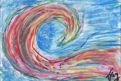 06.vague_