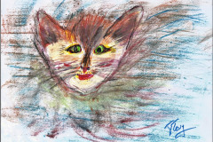 08.lechat