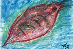 11.poisson-feillete-