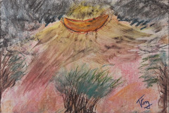 14.-la-lune-couverte