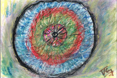 15.oeil_