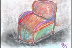 16.fauteuil