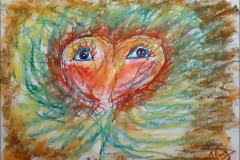17.coeur-dautomne