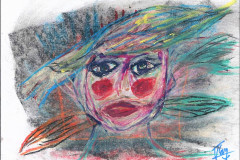 18.femme-plumes