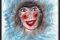 21.smile_
