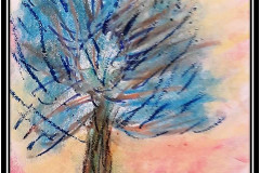 02.arbre-bleu