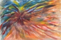 06. Croisée  (D : 24cm x 32cm    Prix=80 €))