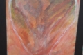 18. Complexité  (papier 30 cm x 40 cm)