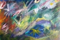26. Impression (D : 30cm x 42cm    Prix=100 €)