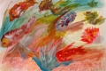 34. Ailleurs (D : 30cm x 42cm    Prix=100 €)