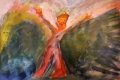 35. Enfance (D : 21cm x 30cm    Prix=70 €)