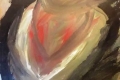 43. Autre face   (D : 21cm x 30cm    Prix=70 €)