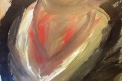 43. Autre face   (D : 21cm x 30cm    Prix=70 €)