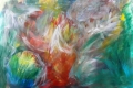 48. Anniversaire (D : 30cm x 42cm    Prix=100 €)