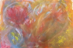 49. Goutte-D : 30cm x 42cm    Prix=100 €)
