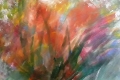 50.Atmosphere  (D : 30cm x 42cm    Prix=100 €)