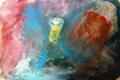 52. Elixir (D : 21cm x 30cm    Prix=70 €)