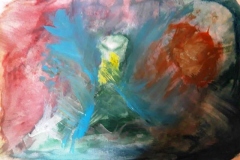 52. Elixir (D : 21cm x 30cm    Prix=70 €)