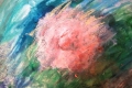 55. hymne nuages (D : 30cm x 42cm    Prix=100 €)