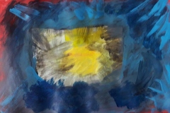 57.Interieur (D : 21cm x 30cm    Prix=70 €)