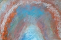 58. Entrée (D : 30cm x 42cm    Prix=100 €)