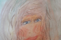 1.Mélancolie