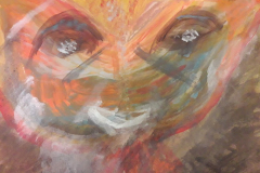 16.Apparition-papier-21-cm-x-30-cm