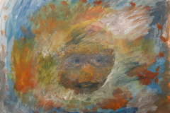 17. Autre apparition-papier-30-cm-x-42-cm