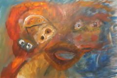 18.Regards-papier-30-cm-x-42-cm