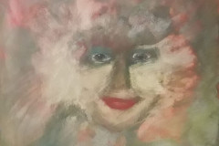 18.Femme-sans-mots