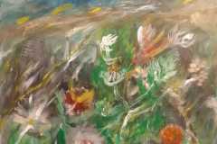 19.Vegetalisation