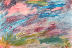 21.Vallee-rose