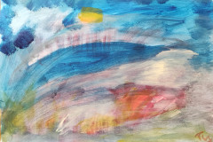 23.Salut-du-soleil