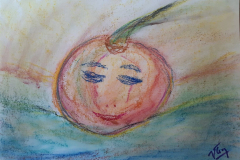 25.Allure-de-pomme