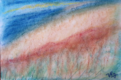 28.Remuer-ciel-et-terre