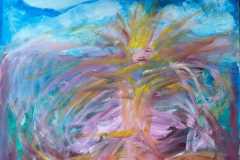 07.Le soleil swingue
